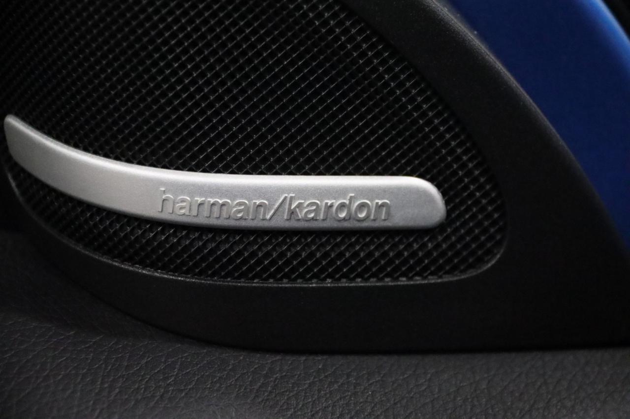 2016 Mercedes-Benz AMG GLA 45 4MATIC w/Performance Pkgs 4dr Sedan Skokie IL