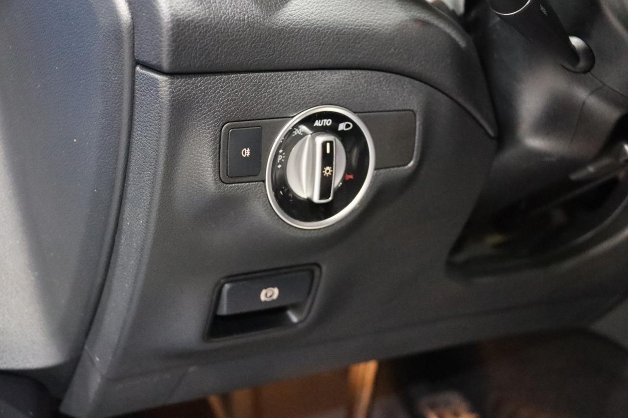 2016 Mercedes-Benz AMG GLA 45 4MATIC w/Performance Pkgs 4dr Sedan Skokie IL