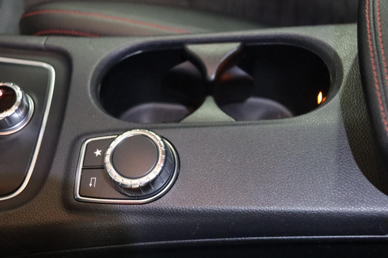 2016 Mercedes-Benz AMG GLA 45 4MATIC w/Performance Pkgs 4dr Sedan Skokie IL