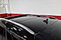 2016 Mercedes-Benz AMG GLE 63 S-Model 4MATIC 4dr Suv Chicago IL