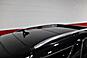 2016 Mercedes-Benz AMG GLE 63 S-Model 4MATIC 4dr Suv Chicago IL