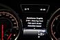 2016 Mercedes-Benz AMG GLE 63 S-Model 4MATIC 4dr Suv Chicago IL