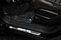 2016 Mercedes-Benz AMG GLE 63 S-Model 4MATIC 4dr Suv Chicago IL