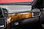2016 Mercedes-Benz AMG GLE 63 S-Model 4MATIC 4dr Suv Chicago IL