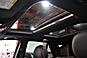2016 Mercedes-Benz AMG GLE 63 S-Model 4MATIC 4dr Suv Chicago IL