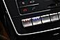 2016 Mercedes-Benz AMG GLE 63 S-Model 4MATIC 4dr Suv Chicago IL