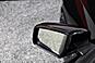 2016 Mercedes-Benz AMG GLE 63 S-Model 4MATIC 4dr Suv Chicago IL