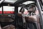 2016 Mercedes-Benz AMG GLE 63 S-Model 4MATIC 4dr Suv Chicago IL