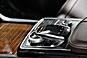 2016 Mercedes-Benz AMG GLE 63 S-Model 4MATIC 4dr Suv Chicago IL