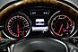 2016 Mercedes-Benz AMG GLE 63 S-Model 4MATIC 4dr Suv Chicago IL