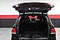 2016 Mercedes-Benz AMG GLE 63 S-Model 4MATIC 4dr Suv Chicago IL