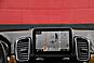 2016 Mercedes-Benz AMG GLE 63 S-Model 4MATIC 4dr Suv Chicago IL