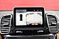 2016 Mercedes-Benz AMG GLE 63 S-Model 4MATIC 4dr Suv Chicago IL