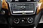 2016 Mercedes-Benz AMG GLE 63 S-Model 4MATIC 4dr Suv Chicago IL