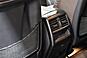 2016 Mercedes-Benz AMG GLE 63 S-Model 4MATIC 4dr Suv Chicago IL