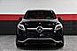 2016 Mercedes-Benz AMG GLE 63 S-Model 4MATIC 4dr Suv Chicago IL