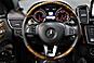 2016 Mercedes-Benz AMG GLE 63 S-Model 4MATIC 4dr Suv Chicago IL