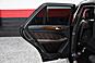 2016 Mercedes-Benz AMG GLE 63 S-Model 4MATIC 4dr Suv Chicago IL
