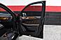 2016 Mercedes-Benz AMG GLE 63 S-Model 4MATIC 4dr Suv Chicago IL
