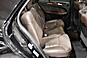 2016 Mercedes-Benz AMG GLE 63 S-Model 4MATIC 4dr Suv Chicago IL