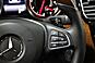2016 Mercedes-Benz AMG GLE 63 S-Model 4MATIC 4dr Suv Chicago IL