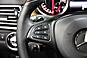 2016 Mercedes-Benz AMG GLE 63 S-Model 4MATIC 4dr Suv Chicago IL