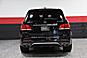 2016 Mercedes-Benz AMG GLE 63 S-Model 4MATIC 4dr Suv Chicago IL