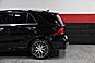 2016 Mercedes-Benz AMG GLE 63 S-Model 4MATIC 4dr Suv Chicago IL