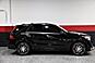 2016 Mercedes-Benz AMG GLE 63 S-Model 4MATIC 4dr Suv Chicago IL