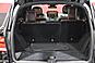 2016 Mercedes-Benz AMG GLE 63 S-Model 4MATIC 4dr Suv Chicago IL