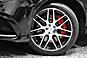2016 Mercedes-Benz AMG GLE 63 S-Model 4MATIC 4dr Suv Chicago IL