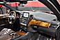 2016 Mercedes-Benz AMG GLE 63 S-Model 4MATIC 4dr Suv Chicago IL