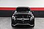 2016 Mercedes-Benz AMG GLE 63 S-Model 4MATIC 4dr Suv Chicago IL