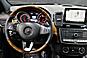 2016 Mercedes-Benz AMG GLE 63 S-Model 4MATIC 4dr Suv Chicago IL