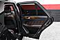 2016 Mercedes-Benz AMG GLE 63 S-Model 4MATIC 4dr Suv Chicago IL
