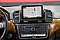 2016 Mercedes-Benz AMG GLE 63 S-Model 4MATIC 4dr Suv Chicago IL