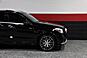 2016 Mercedes-Benz AMG GLE 63 S-Model 4MATIC 4dr Suv Chicago IL
