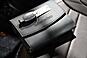 2016 Mercedes-Benz AMG GLE 63 S-Model 4MATIC 4dr Suv Chicago IL