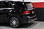 2016 Mercedes-Benz AMG GLE 63 S-Model 4MATIC 4dr Suv Chicago IL