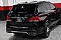 2016 Mercedes-Benz AMG GLE 63 S-Model 4MATIC 4dr Suv Chicago IL