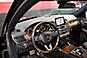2016 Mercedes-Benz AMG GLE 63 S-Model 4MATIC 4dr Suv Chicago IL