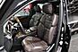 2016 Mercedes-Benz AMG GLE 63 S-Model 4MATIC 4dr Suv Chicago IL