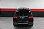 2016 Mercedes-Benz AMG GLE 63 S-Model 4MATIC 4dr Suv Chicago IL