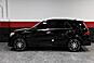 2016 Mercedes-Benz AMG GLE 63 S-Model 4MATIC 4dr Suv Chicago IL