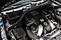 2016 Mercedes-Benz AMG GLE 63 S-Model 4MATIC 4dr Suv Chicago IL