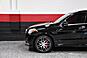 2016 Mercedes-Benz AMG GLE 63 S-Model 4MATIC 4dr Suv Chicago IL