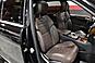 2016 Mercedes-Benz AMG GLE 63 S-Model 4MATIC 4dr Suv Chicago IL
