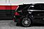 2016 Mercedes-Benz AMG GLE 63 S-Model 4MATIC 4dr Suv Chicago IL