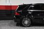 2016 Mercedes-Benz AMG GLE 63 S-Model 4MATIC 4dr Suv Chicago IL