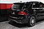 2016 Mercedes-Benz AMG GLE 63 S-Model 4MATIC 4dr Suv Chicago IL